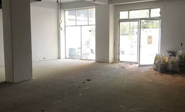 Local en Venta Santa Fe