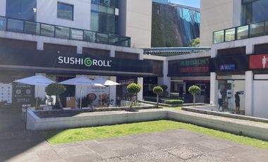 Local en Venta Santa Fe