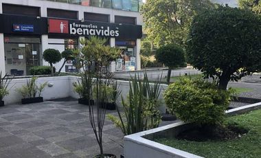 Local en Venta Santa Fe