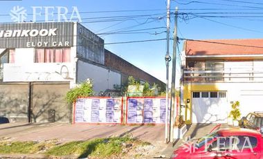 Venta de Terreno con excelente ubicación en Sarandi