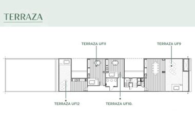 Departamento en Lomas de Zamora Oeste