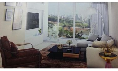 APARTAMENTOS EN VENTA KING'S PARK - 1204PG