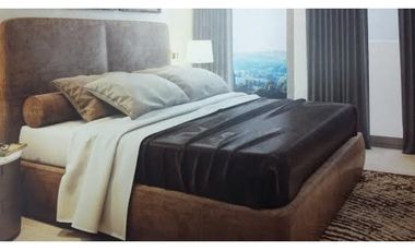 APARTAMENTOS EN VENTA KING'S PARK - 1204PG