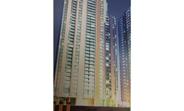APARTAMENTOS EN VENTA KING'S PARK - 1204PG