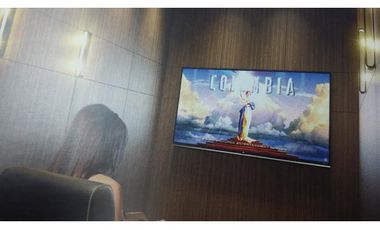 APARTAMENTOS EN VENTA KING'S PARK - 1204PG