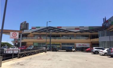 ULTIMOS LOCALES!! EN AZUERO TERMINAL PLAZA-1236RC