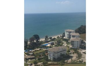 SE VENDE APARTAMENTO DE PLAYA EN BIJAO-2401PG