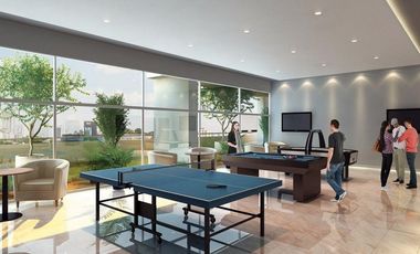 VENTA APARTAMENTO VIVENDI GREEN -2583PG