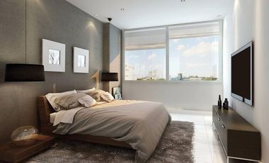 VENTA APARTAMENTO VIVENDI GREEN -2583PG