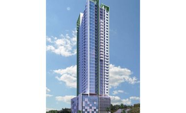 VENTA APARTAMENTO VIVENDI GREEN -2583PG