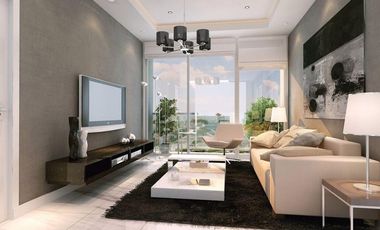 VENTA APARTAMENTO VIVENDI GREEN -2583PG