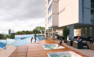 VENTA APARTAMENTO VIVENDI GREEN -2583PG