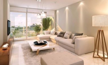 VENTA APARTAMENTO VIVENDI GREEN -2583PG
