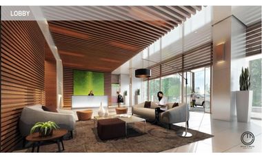 VENTA APARTAMENTOS COSTA DEL ESTE-2587PG