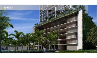 VENTA APARTAMENTOS COSTA DEL ESTE-2587PG