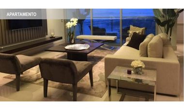 VENTA APARTAMENTOS COSTA DEL ESTE-2587PG