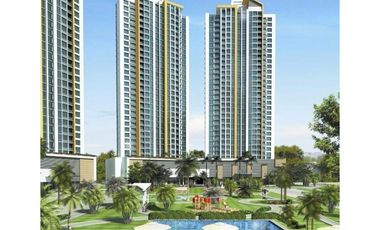 Apartamento venta en San Miguelito, Amelia D. De Icaza - Garaje
