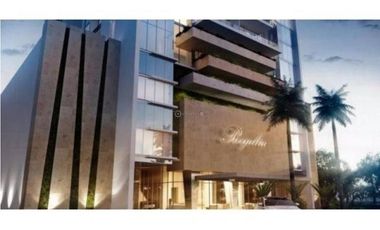 Apartamento venta en Parque Lefevre, Panamá