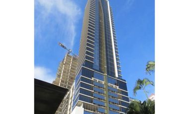 Oficina venta en Panamá, Calidonia