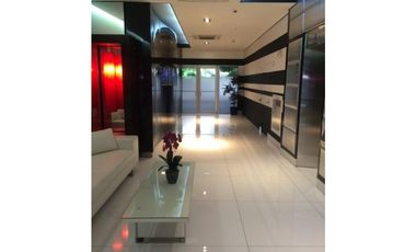 Oficina venta en Bella Vista, Panamá