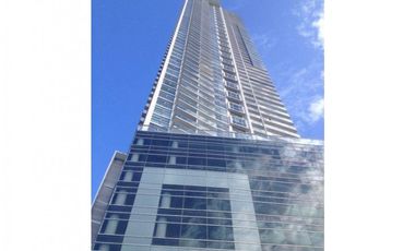 Apartamento venta en Calidonia, Panamá