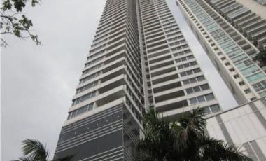 VENTA APARTAMENTO EN COSTA DEL ESTE-2961PG