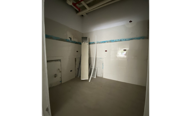 SE ALQUILA LOCAL COMERCIAL EN SAN FRANCISCO - 4888PG