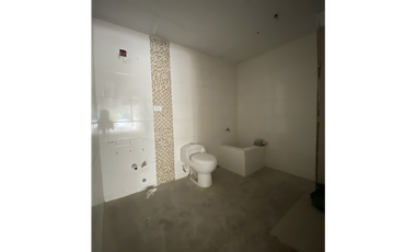 SE ALQUILA LOCAL COMERCIAL EN SAN FRANCISCO - 4888PG