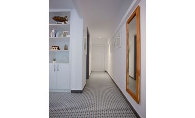 SE VENDE APARTAMENTO EN CASCO VIEJO - 5214DM