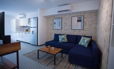 SE VENDE APARTAMENTO EN CASCO VIEJO - 5214DM