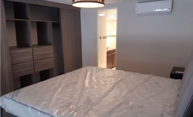 ALQUILER DE APARTAMENTO EN CASCO ANTIGUO (PLAZA CATEDRAL) - 5342PG