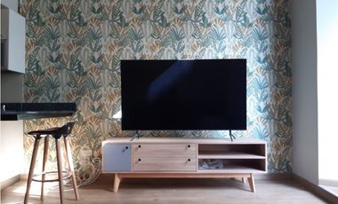 ALQUILER DE APARTAMENTO EN CASCO ANTIGUO (PLAZA CATEDRAL) - 5342PG