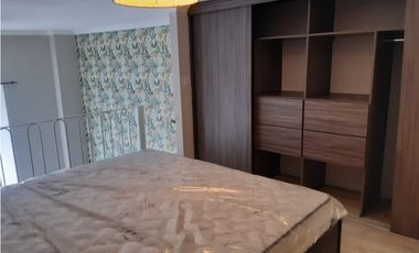 ALQUILER DE APARTAMENTO EN CASCO ANTIGUO (PLAZA CATEDRAL) - 5342PG