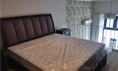 ALQUILER DE APARTAMENTO EN CASCO ANTIGUO (PLAZA CATEDRAL) - 5342PG