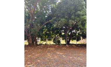 SE ALQUILA O SE VENDE CASA PARA LOCAL EN SAN FRANCISCO 5286VK