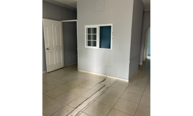 SE ALQUILA O SE VENDE CASA PARA LOCAL EN SAN FRANCISCO 5286VK