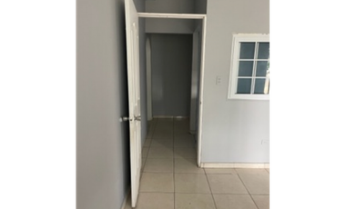 SE ALQUILA O SE VENDE CASA PARA LOCAL EN SAN FRANCISCO 5286VK