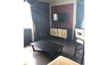 SE ALQUILA HERMOSO PENT HOUSE DUPLEX EN PH COSTA PACIFICA 5290VK