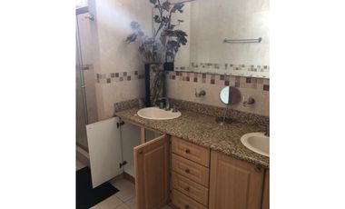 SE ALQUILA HERMOSO PENT HOUSE DUPLEX EN PH COSTA PACIFICA 5290VK