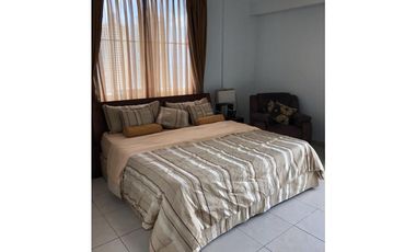 SE ALQUILA HERMOSO PENT HOUSE DUPLEX EN PH COSTA PACIFICA 5290VK