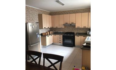 SE ALQUILA HERMOSO PENT HOUSE DUPLEX EN PH COSTA PACIFICA 5290VK