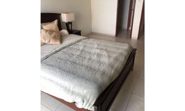 SE ALQUILA HERMOSO PENT HOUSE DUPLEX EN PH COSTA PACIFICA 5290VK