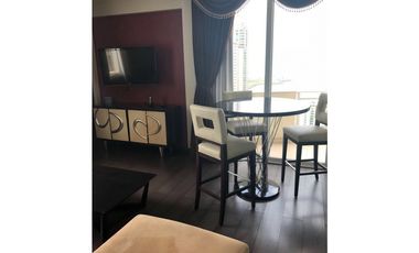 SE ALQUILA HERMOSO PENT HOUSE DUPLEX EN PH COSTA PACIFICA 5290VK