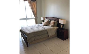 SE ALQUILA HERMOSO PENT HOUSE DUPLEX EN PH COSTA PACIFICA 5290VK