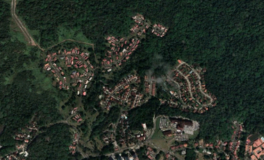 Terreno venta en Panamá, Bella Vista