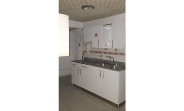 Se VENDE casa - Parque Real, Mañanitas