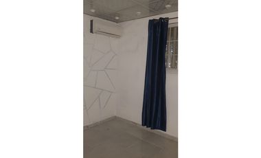 Se VENDE casa - Parque Real, Mañanitas
