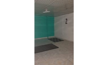 Se VENDE casa - Parque Real, Mañanitas