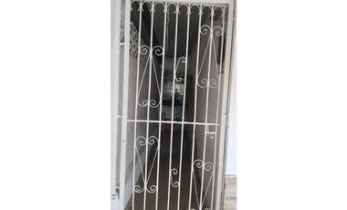 Se VENDE casa - Parque Real, Mañanitas