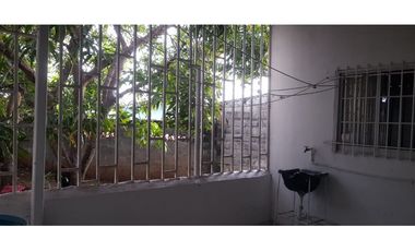 Se VENDE casa - Parque Real, Mañanitas